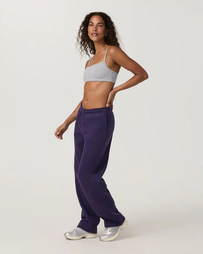 Elevation Square Neck Bra