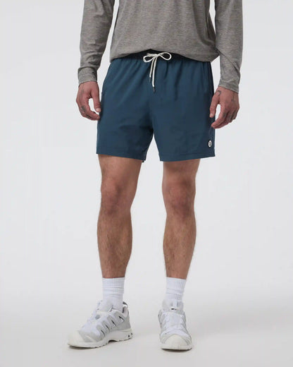 Kore Short Unlined 5"