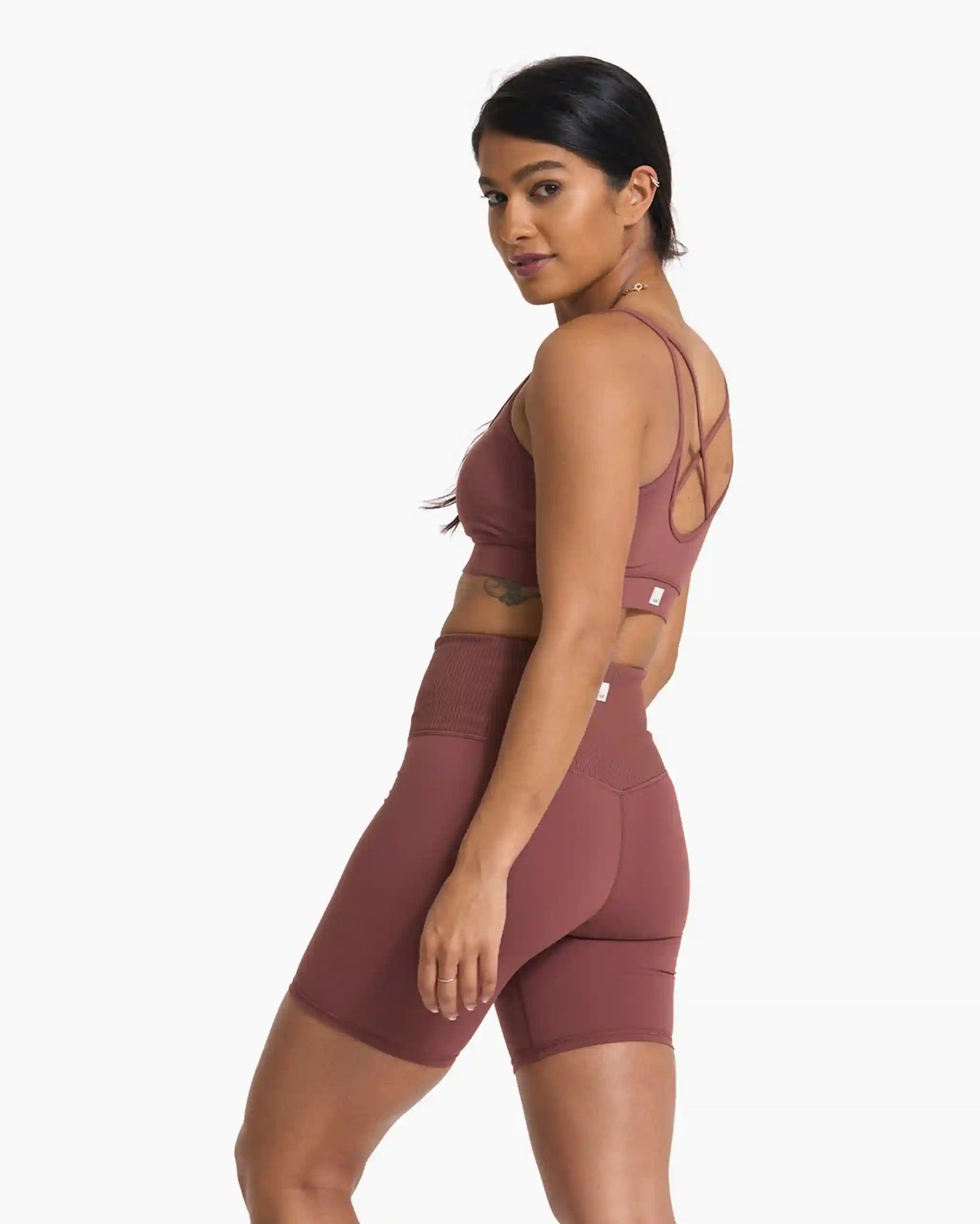 Mindset Bra