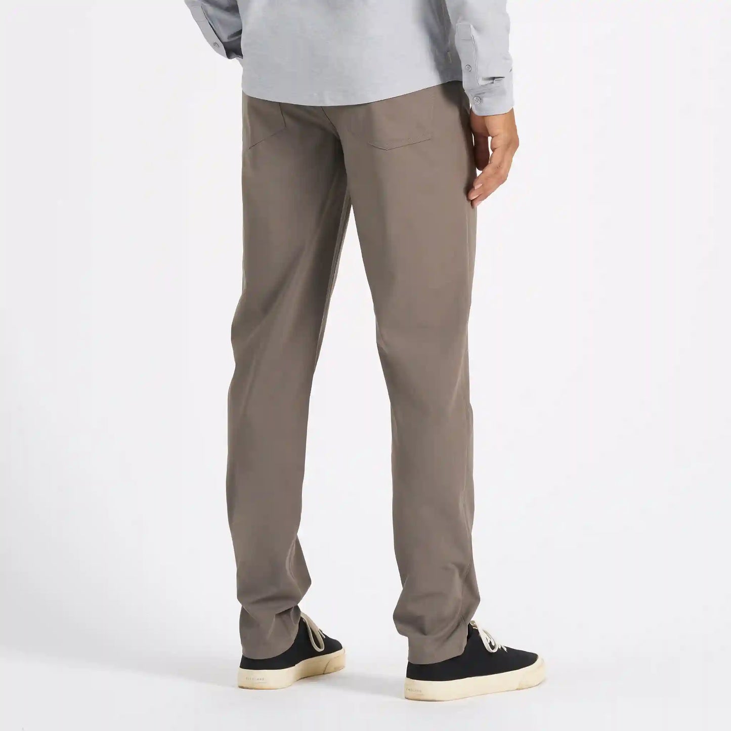 Vuori Meta™ Pant Athletic Slim Fit 30”