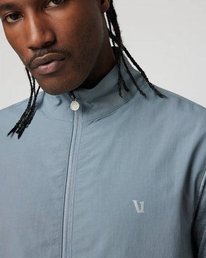 Sunday Element Track Jacket