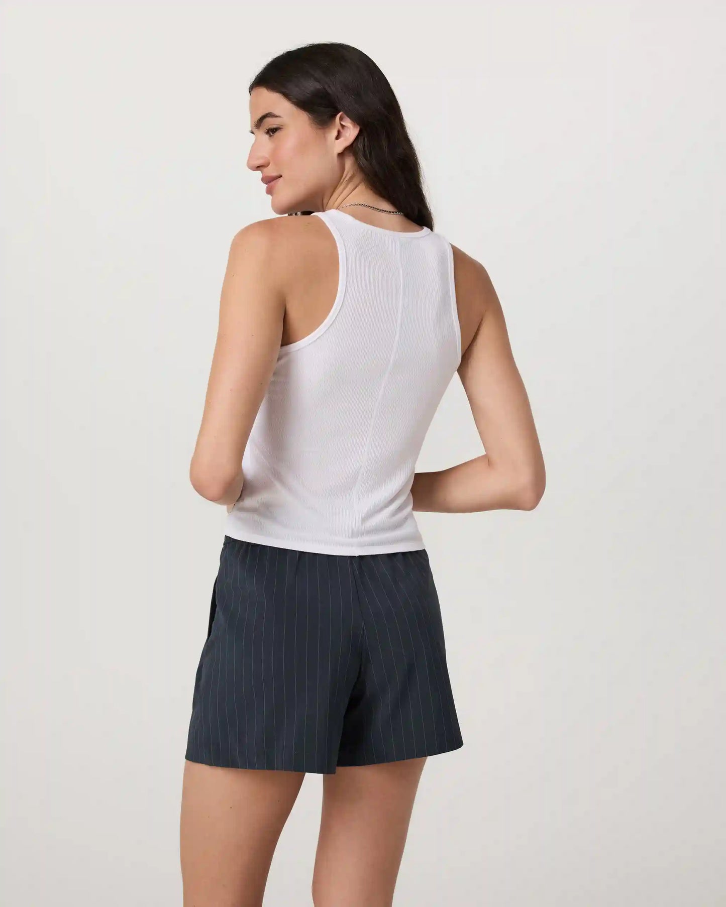 Cove Boyfriend Tank