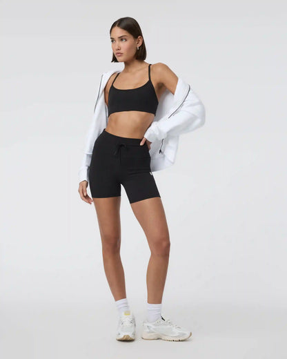 Restore Full Zip Hoodie