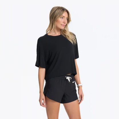 Cove Tee