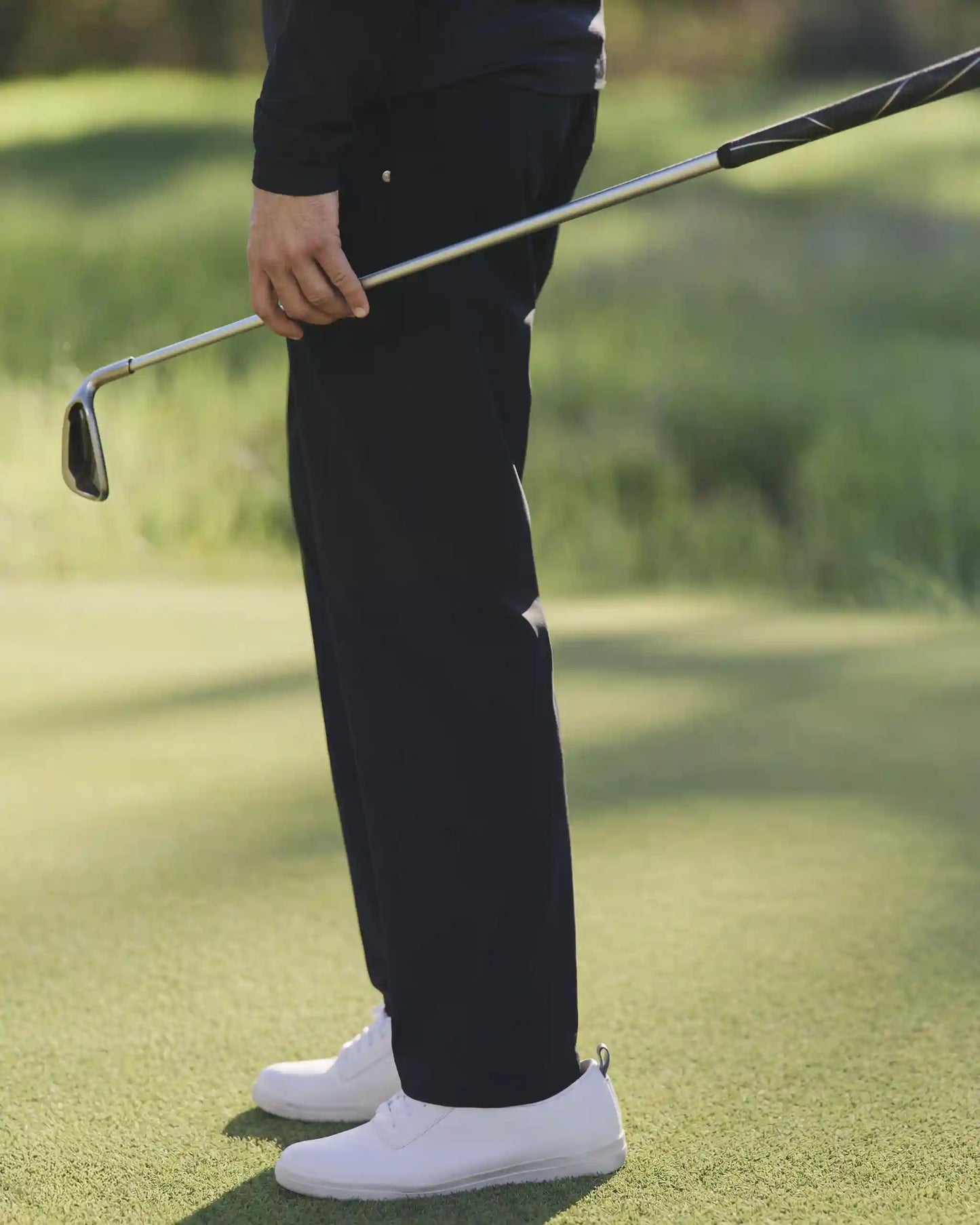 Fleet Trouser Classic Fit 30"