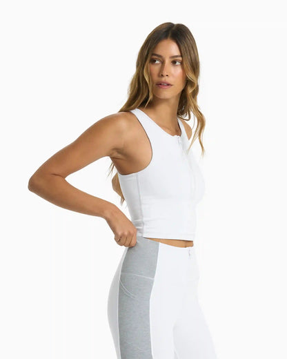 Granite Zip Tank