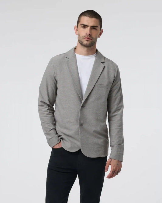 Elevation Blazer