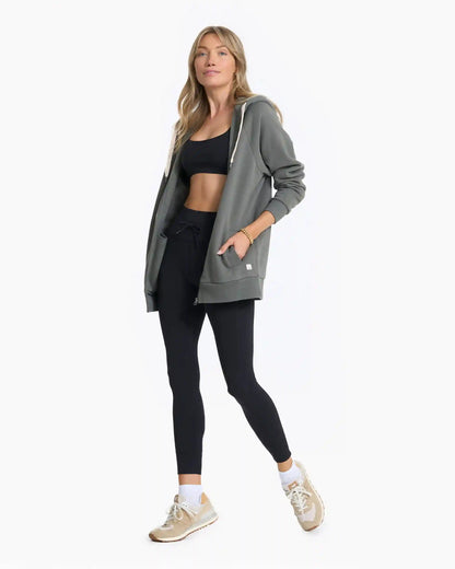Restore Hoodie
