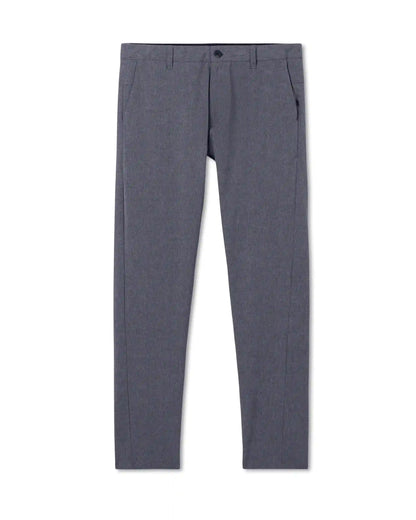Aim Pant 30"
