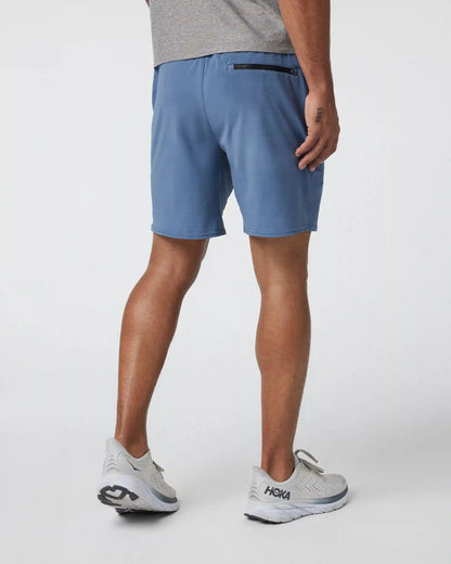 Elevate Kore Short Lined 7"