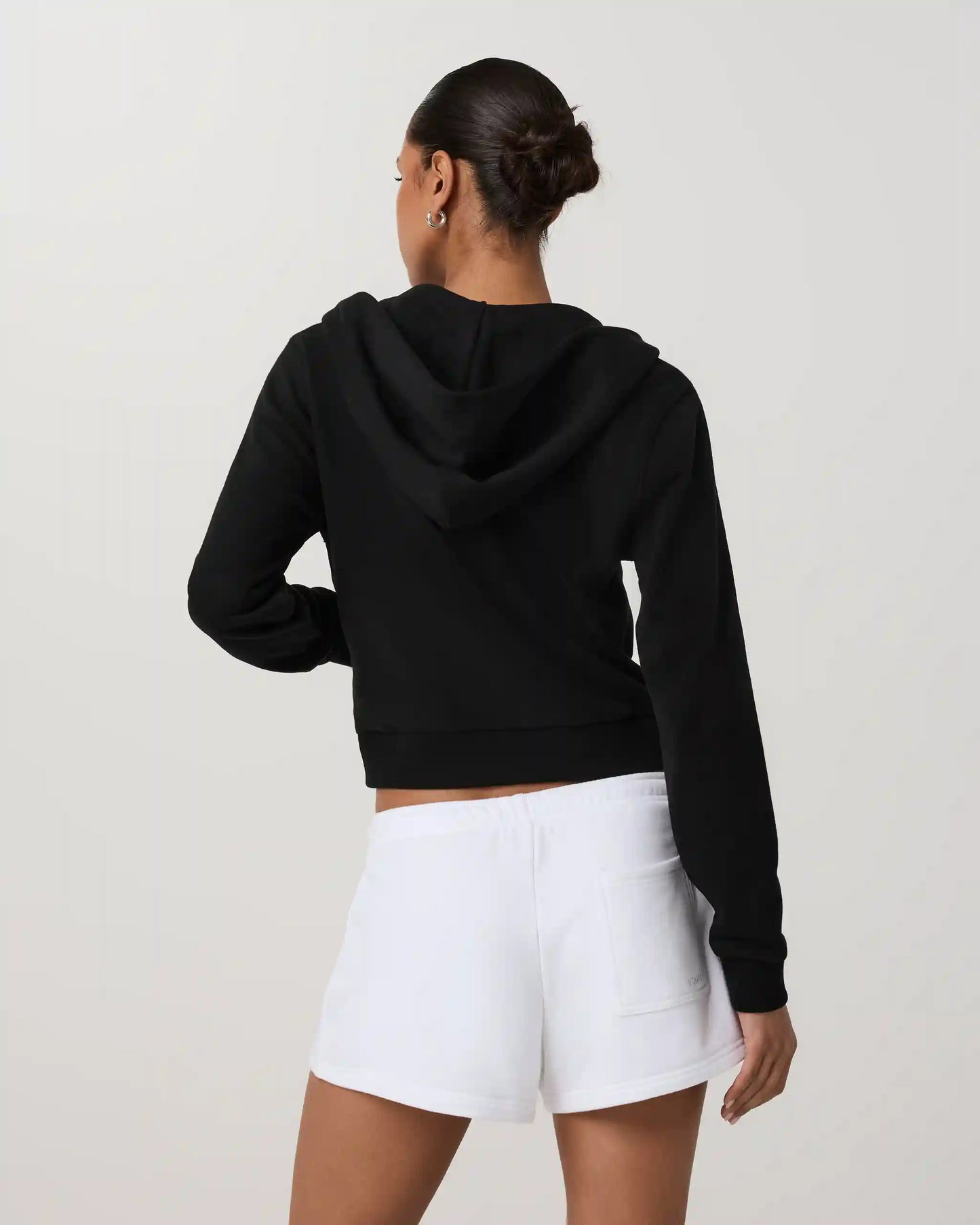 Sedona Classic Full Zip