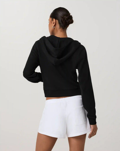 Sedona Classic Full Zip