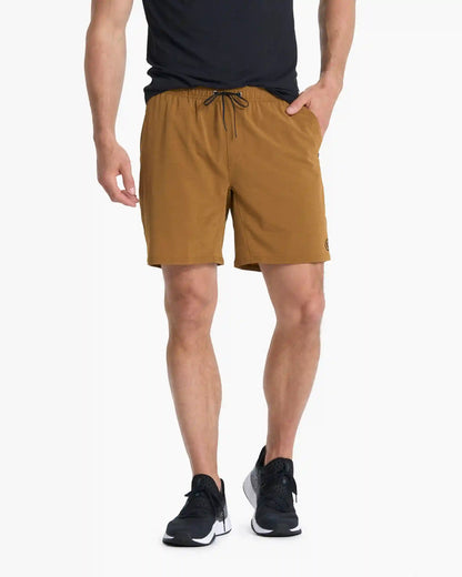 Elevate Kore Short Lined 7"