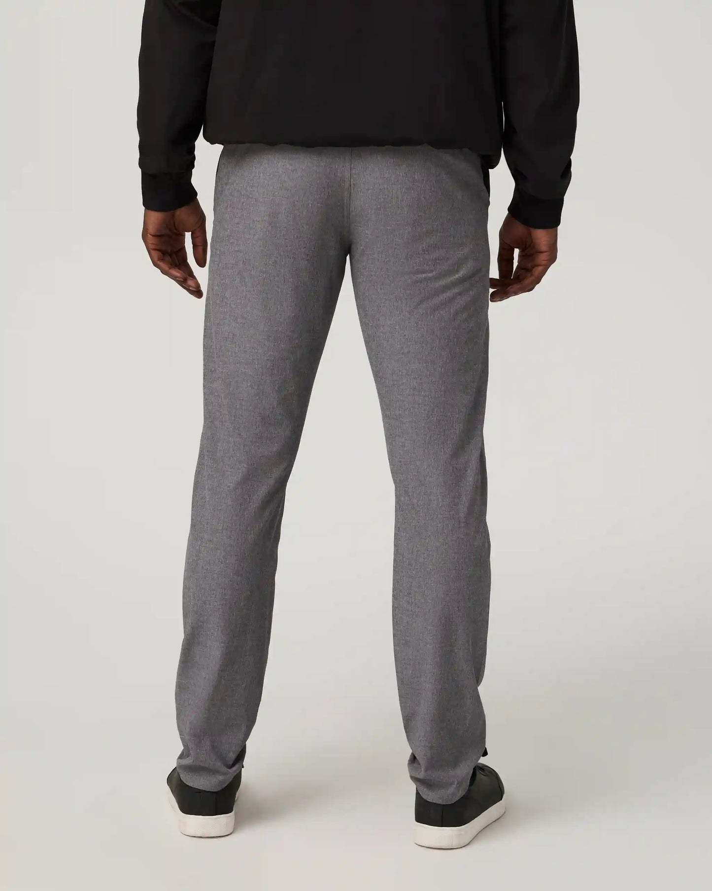 Aim Trouser Athletic Slim Fit 30"