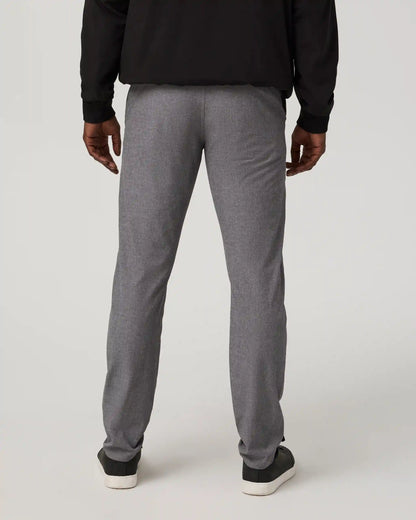 Aim Trouser Athletic Slim Fit 30"