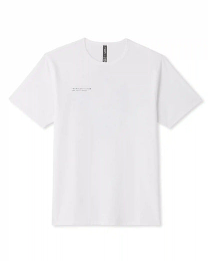 Feather Tee - Vuori x Kelsey Brookes