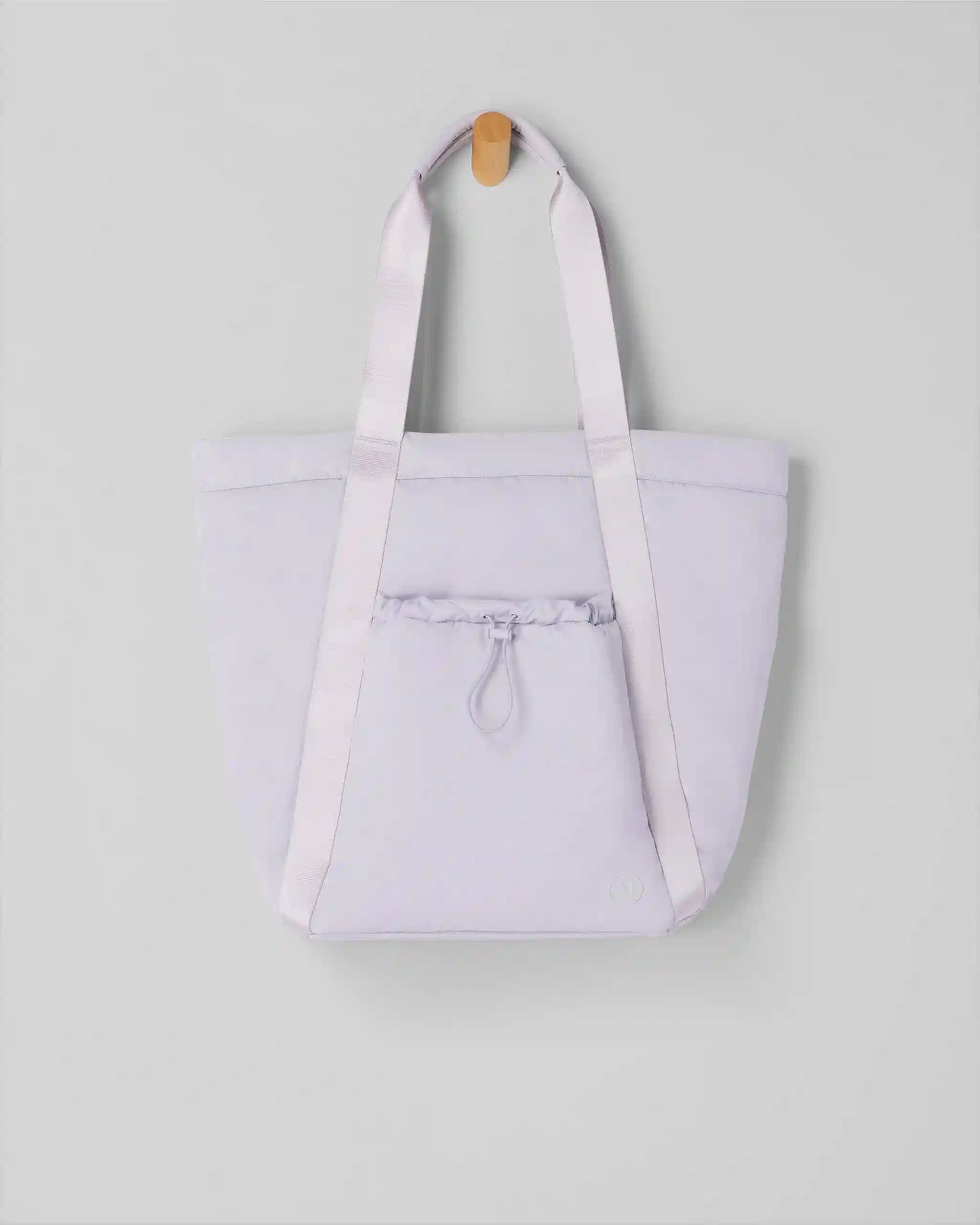 All Around Tote