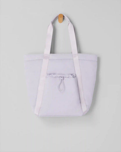 All Around Tote
