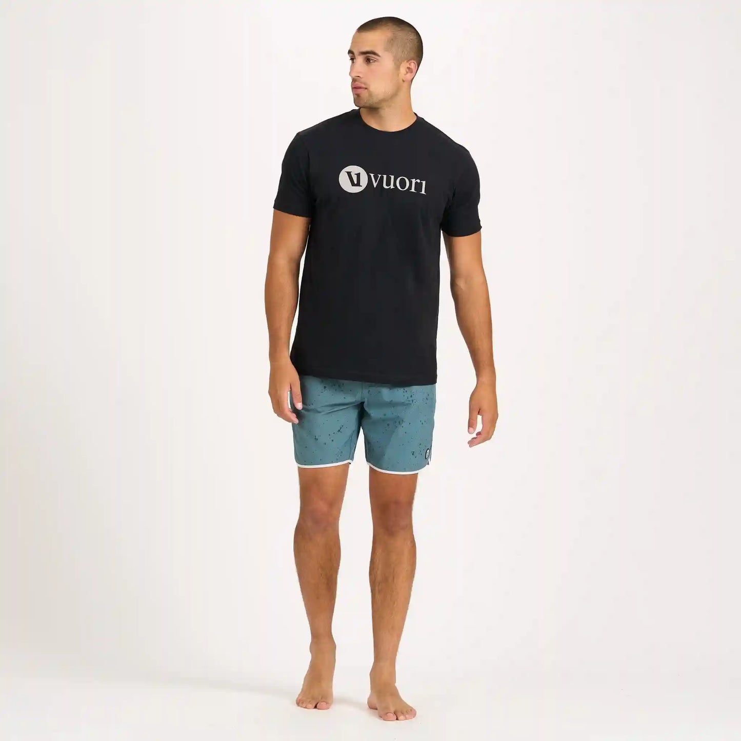Cruise Boardshort
