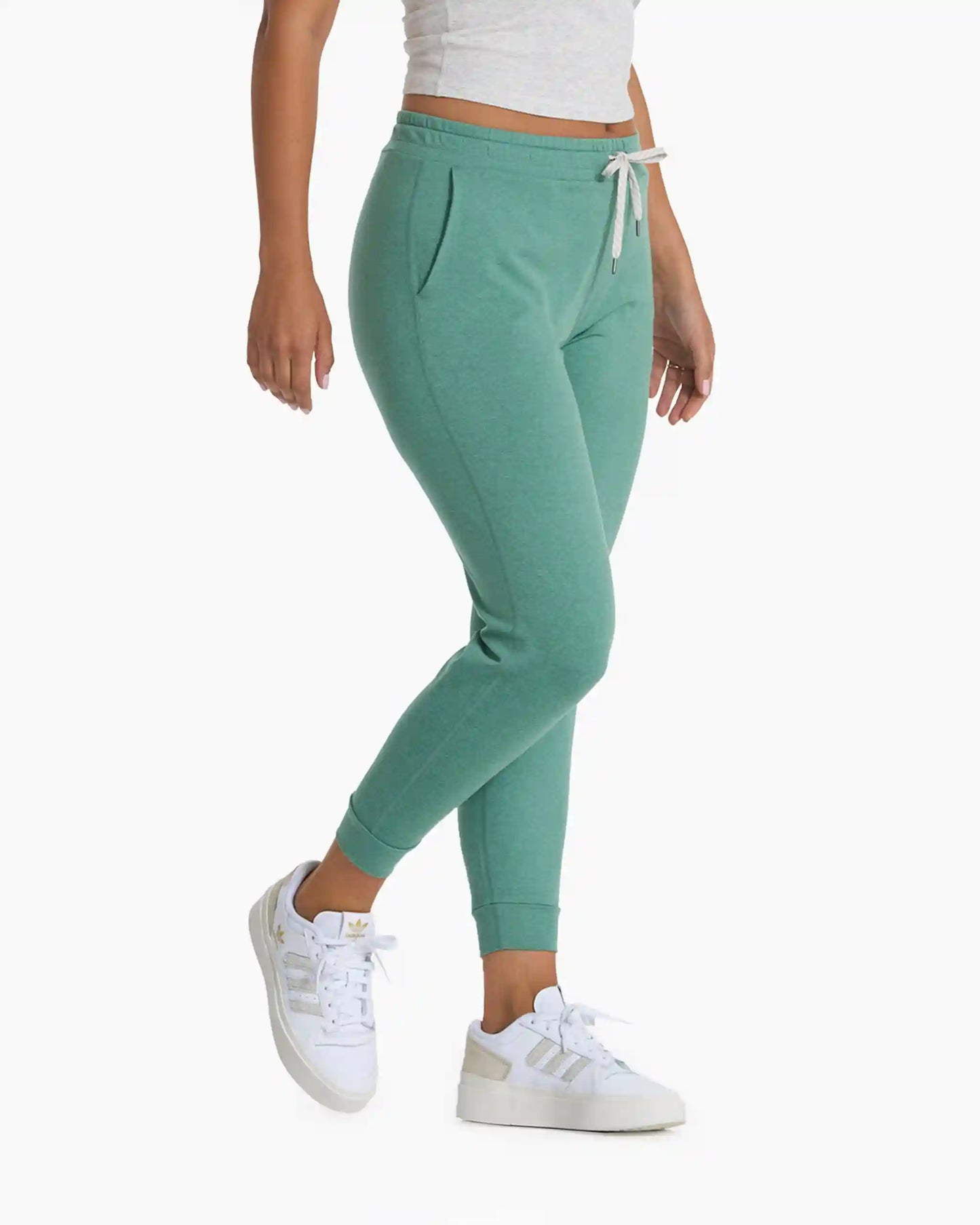 Performance Jogger
