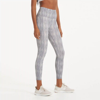 Studio Pocket Legging