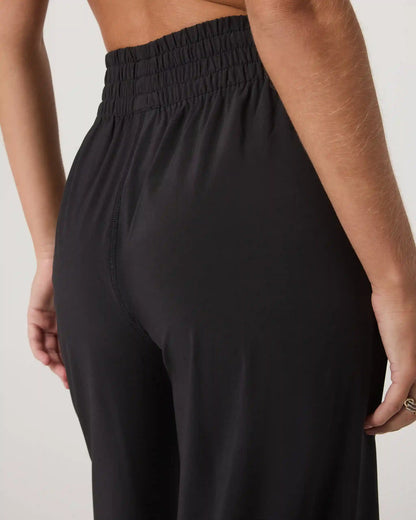 Villa Wideleg Pant - Long