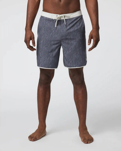 Cruise Boardshort