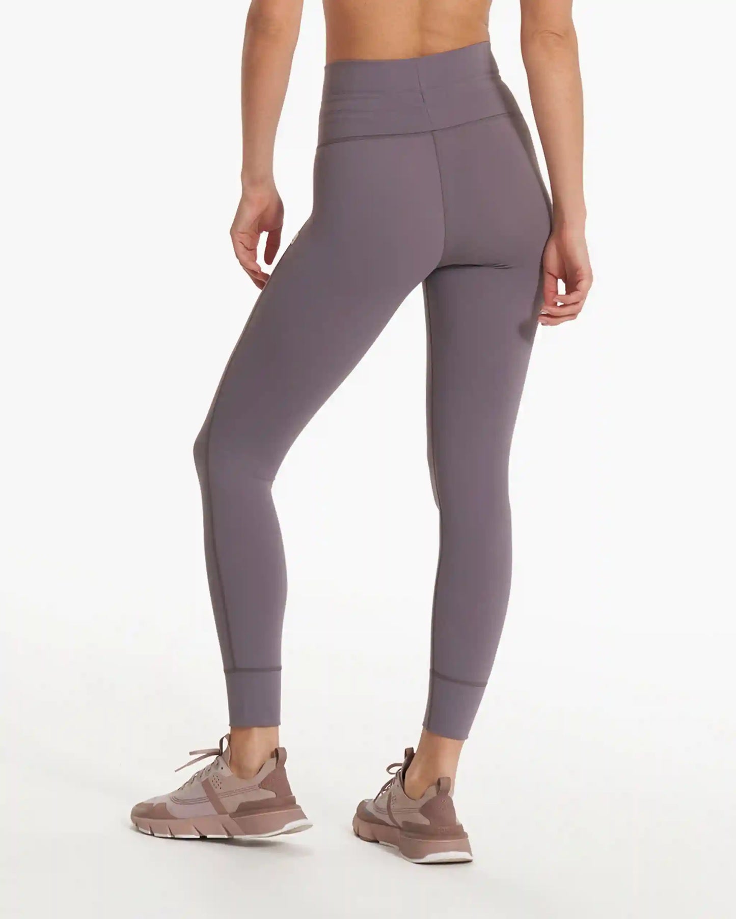 Daily Legging