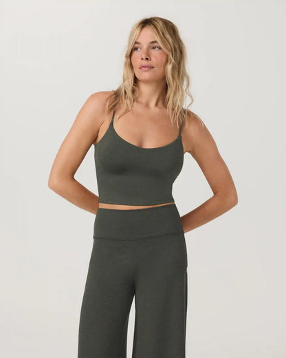 Halo Cami