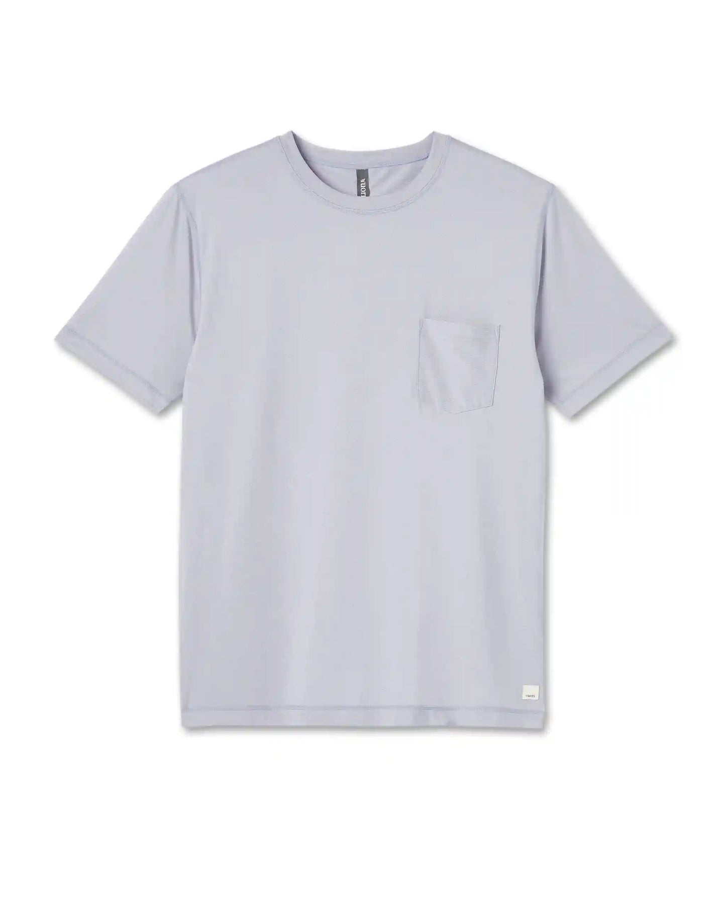 Tradewind Performance Tee