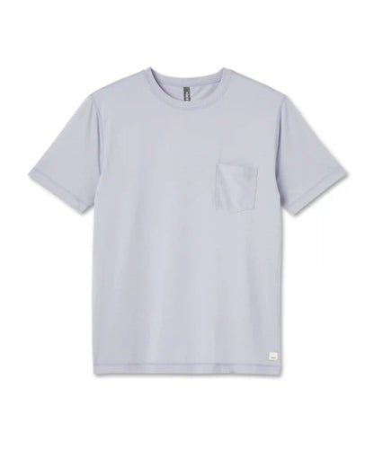 Tradewind Performance Tee