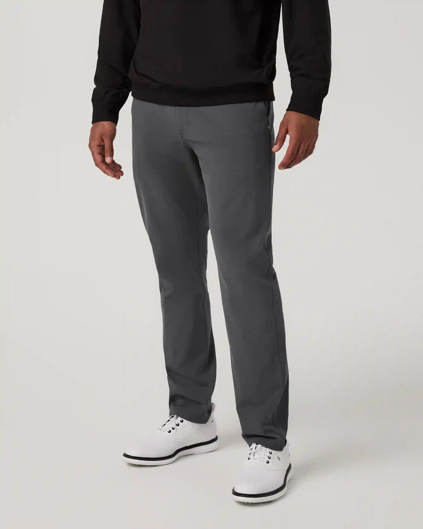 Vuori Meta™ Trouser Classic Fit 30"
