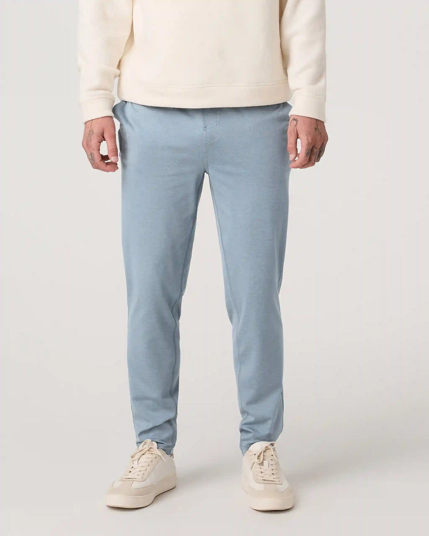 Ponto Performance Pant 30"