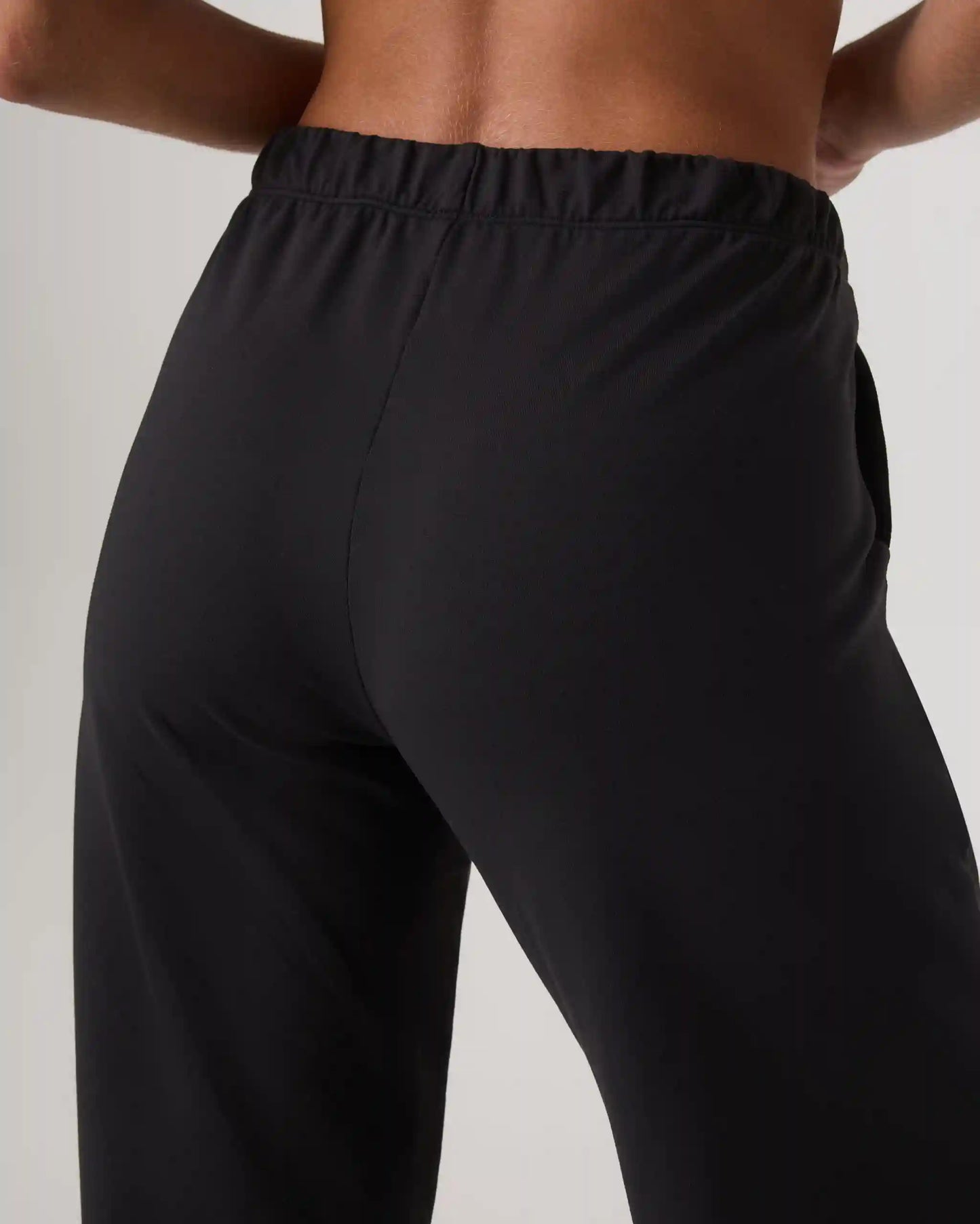 Halo Modern Straight Leg Pant