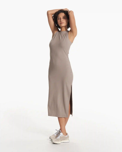 Pose Sands Dress