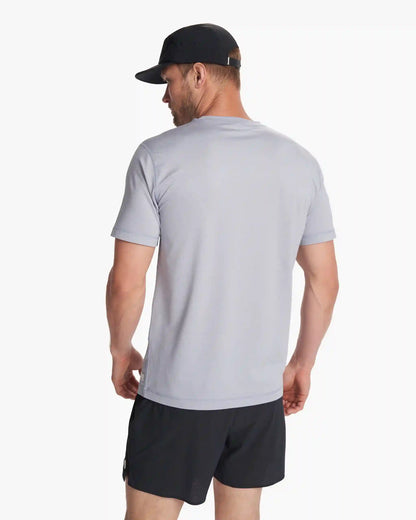 Tradewind Performance Tee