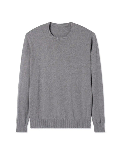 Fluent Sweater