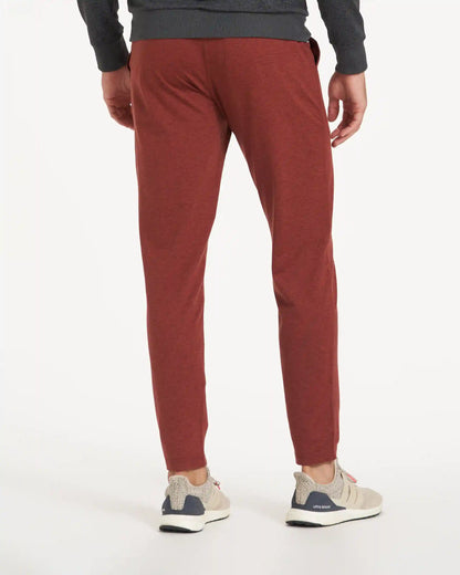 Ponto Performance Pant 30"