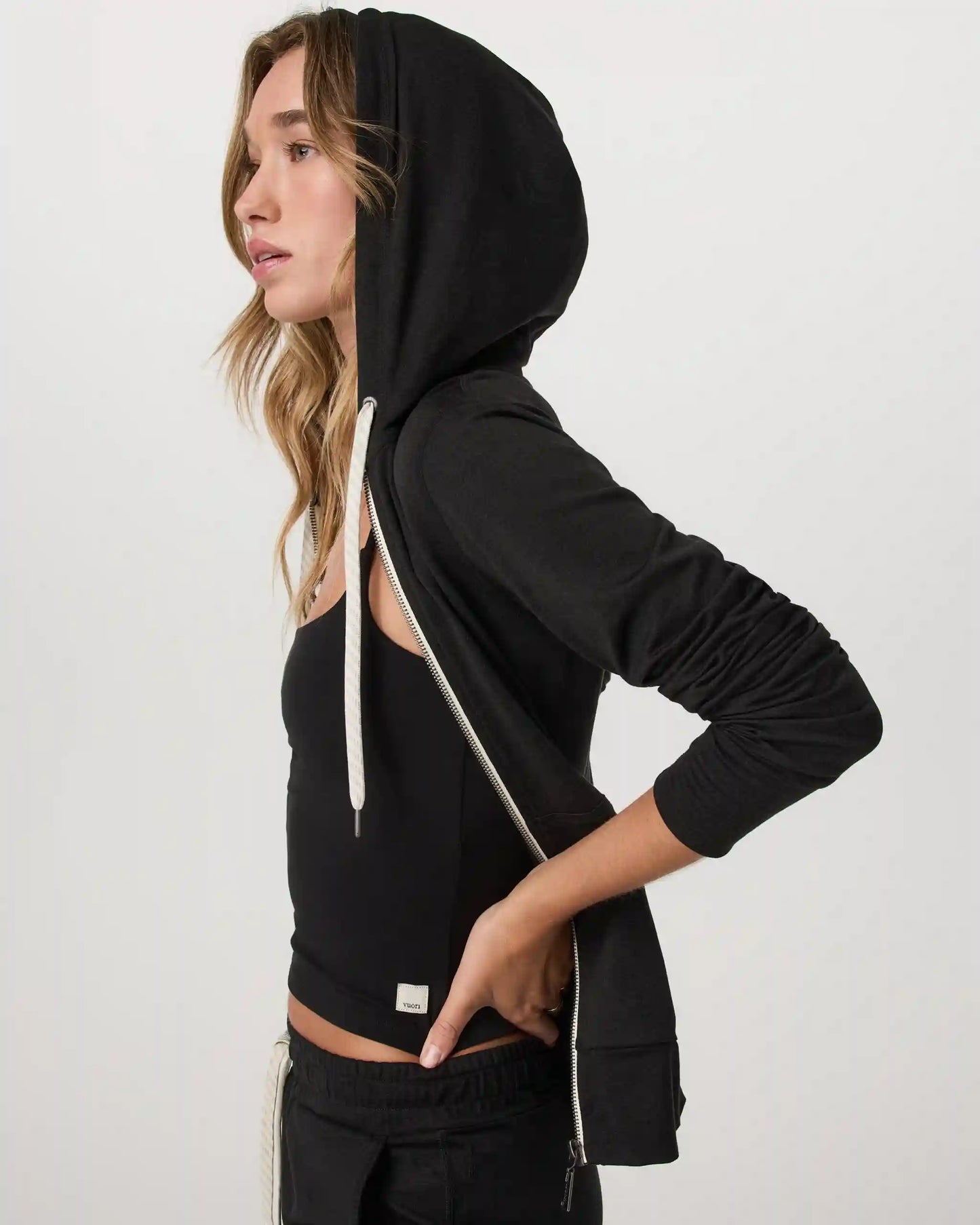 Halo Performance Hoodie 2.0