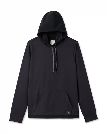 Sunday Element Hoodie
