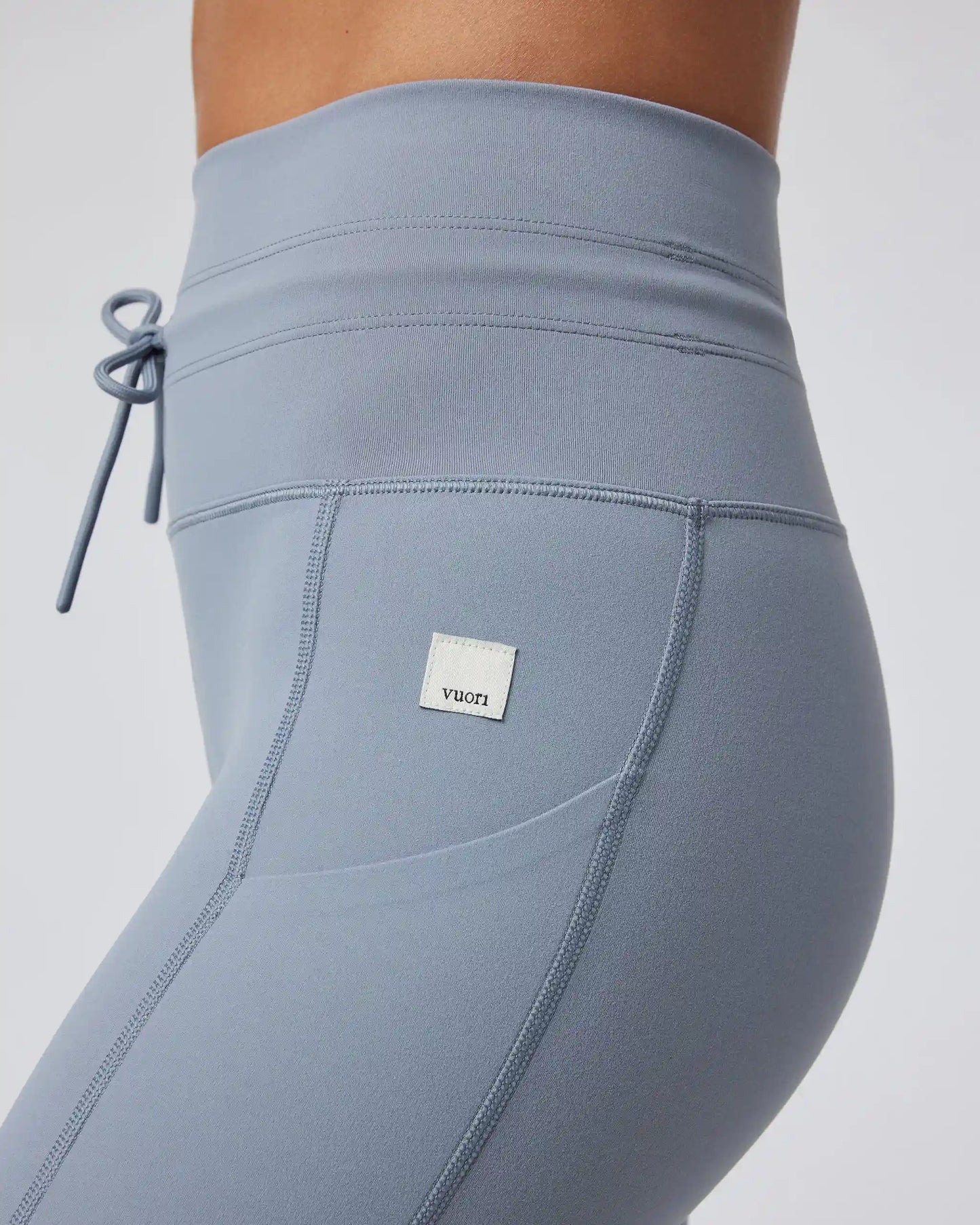 Daily Pocket Legging