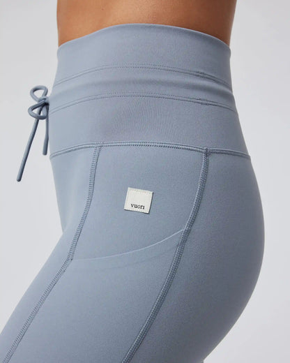 Daily Pocket Legging