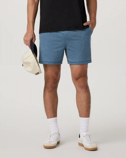 Coronado Short 5"