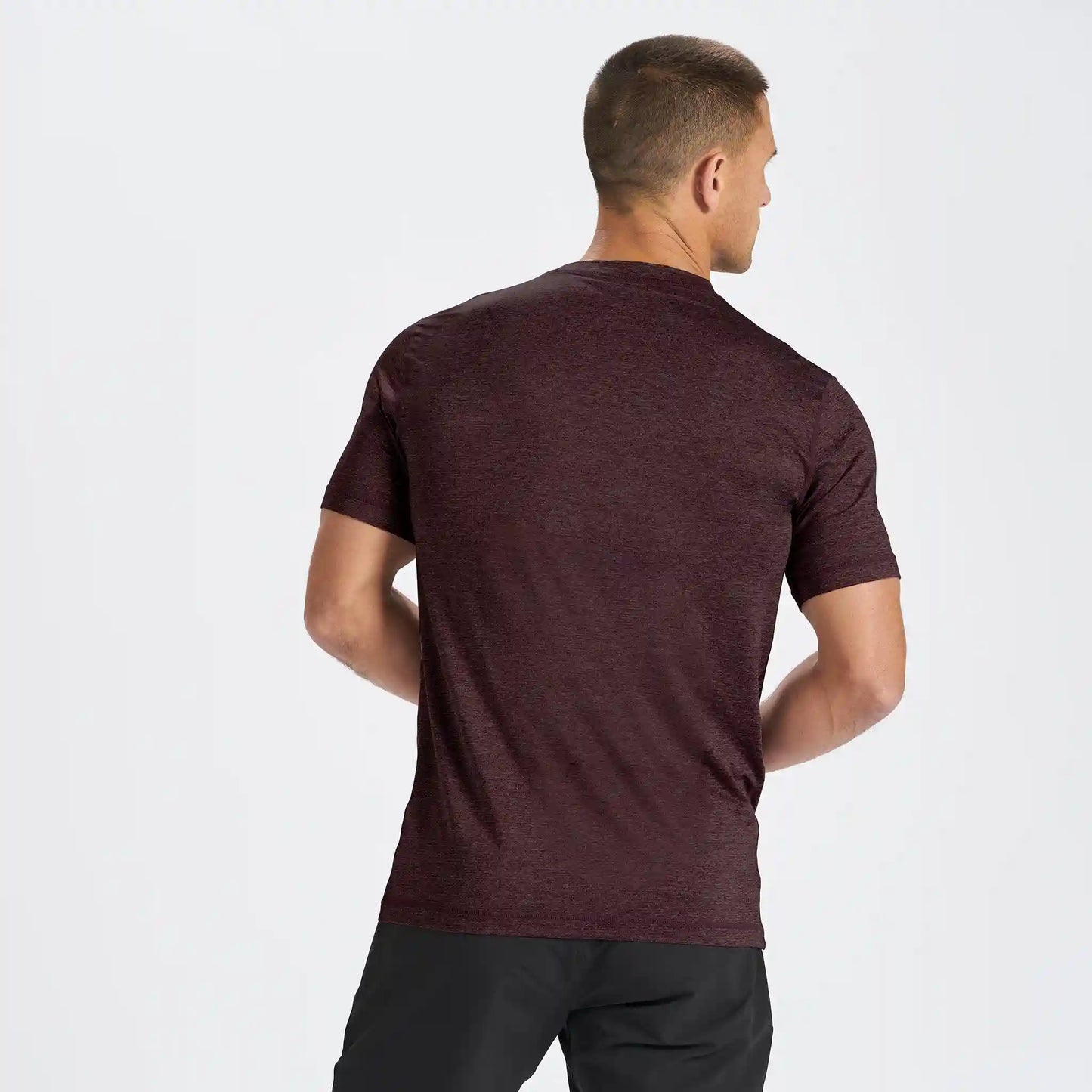 Tradewind Performance Tee