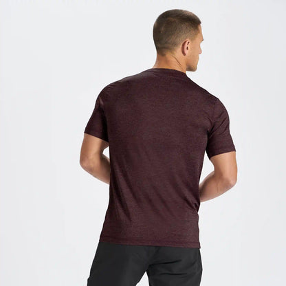 Tradewind Performance Tee