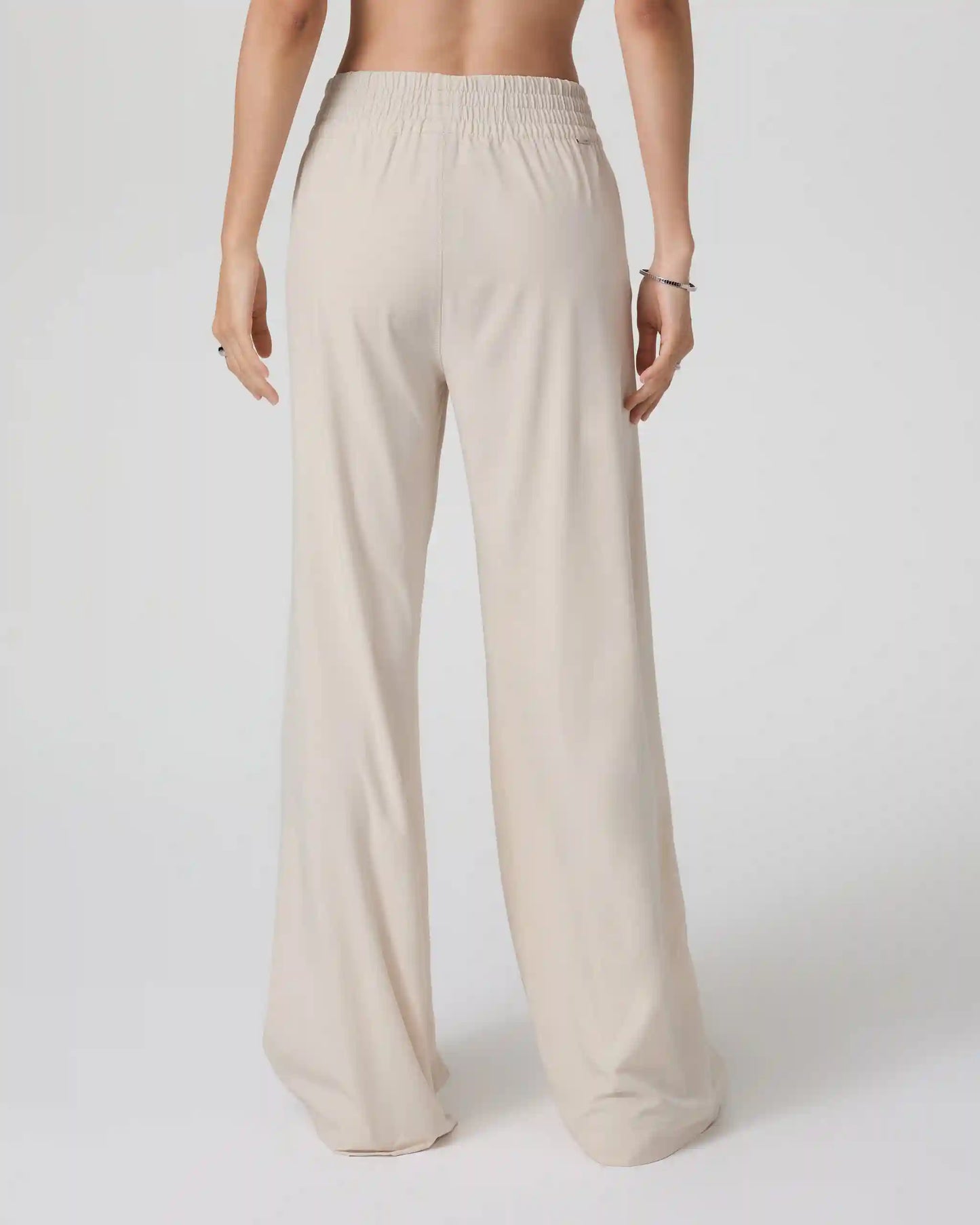 Villa Wideleg Pant