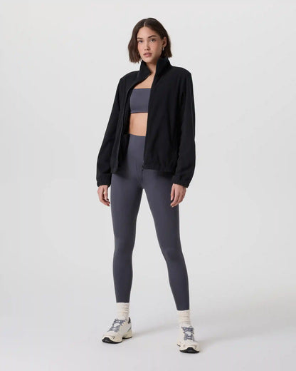 Women's Aspen Full Zip