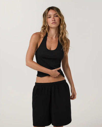 Pose Halter