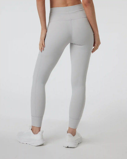 Daily Pocket Legging