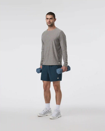 Kore Short Unlined 5"